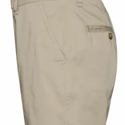 FIREFLY Beachwear<· Fir Jim beige