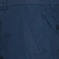 FIREFLY Beachwear<· Fir Jim navy