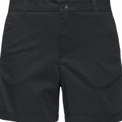 FIREFLY Beachwear<· Fir Rimini black