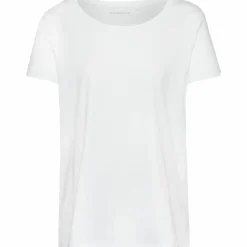 Sale · Fir Sanna Damen Beachwear