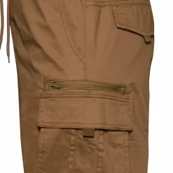 FIREFLY Beachwear<· Fir Utility brown