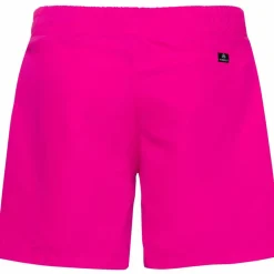 FIREFLY Beachwear<· Garliza III solid pink
