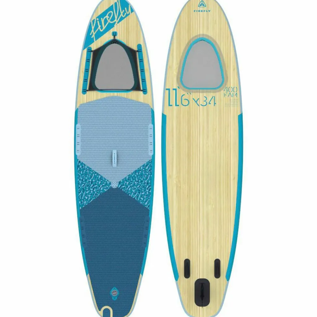 Best · iSUP 400 FAM Stand Up Paddling
