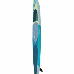 Best · iSUP 400 FAM Stand Up Paddling