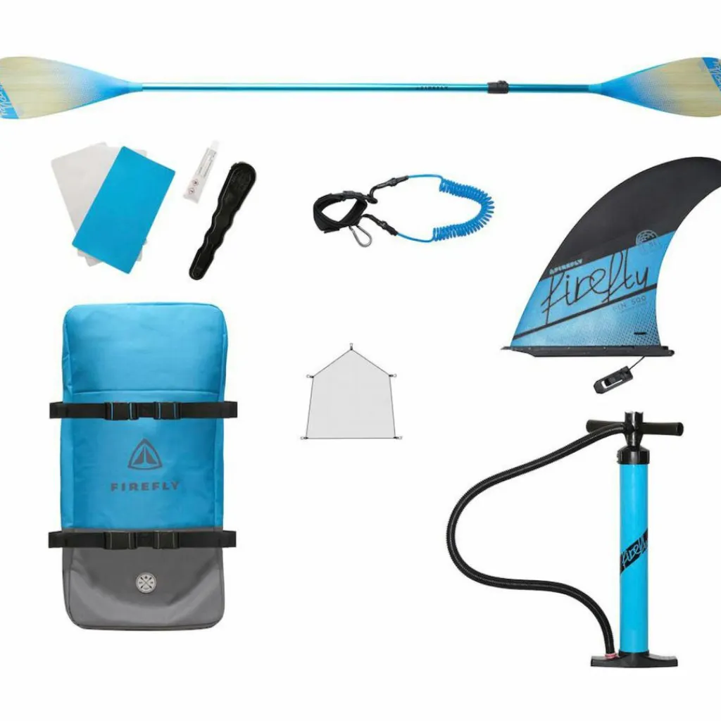 Best · iSUP 400 FAM Stand Up Paddling