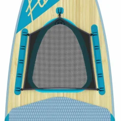 Best · iSUP 400 FAM Stand Up Paddling