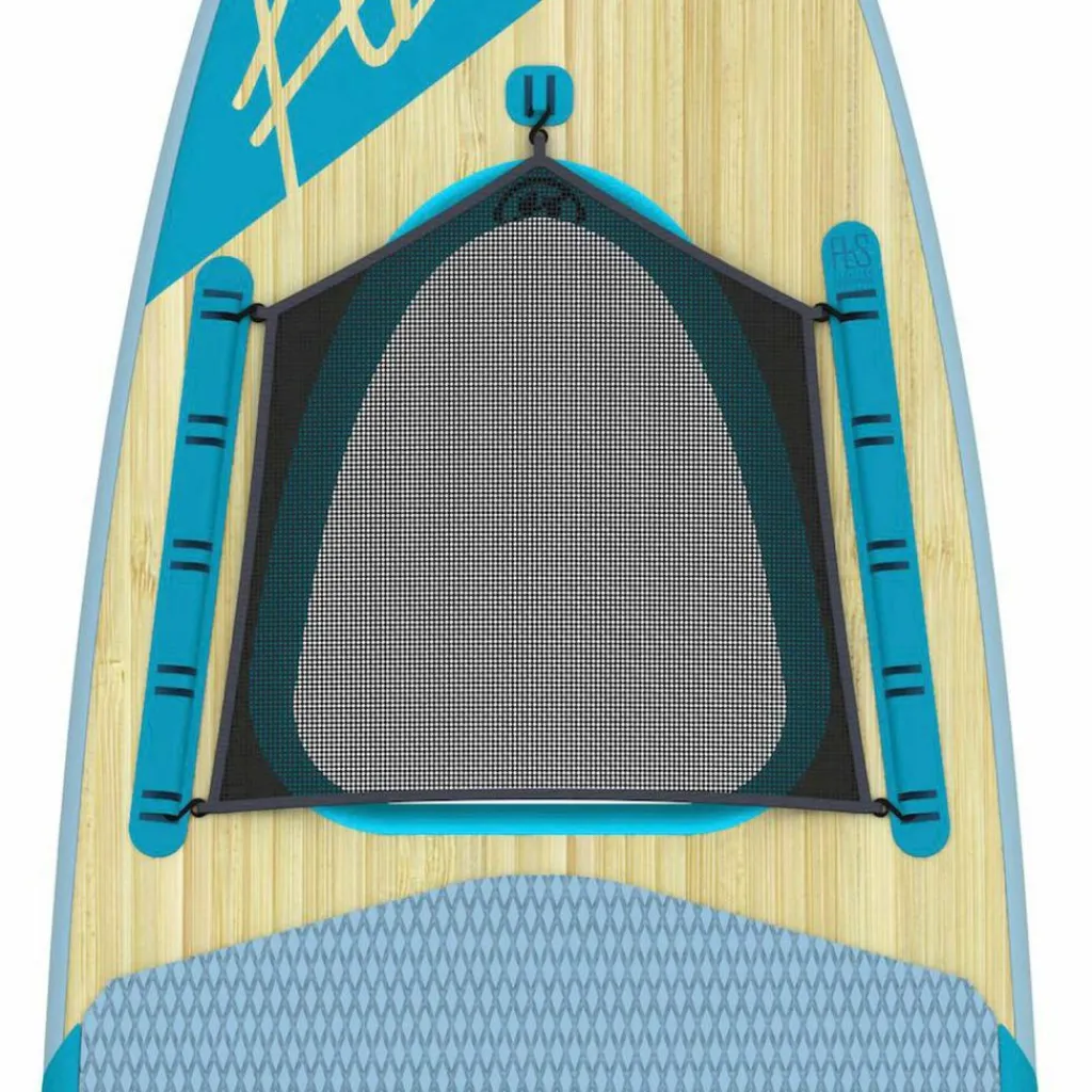 Best · iSUP 400 FAM Stand Up Paddling