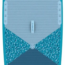 Best · iSUP 400 FAM Stand Up Paddling