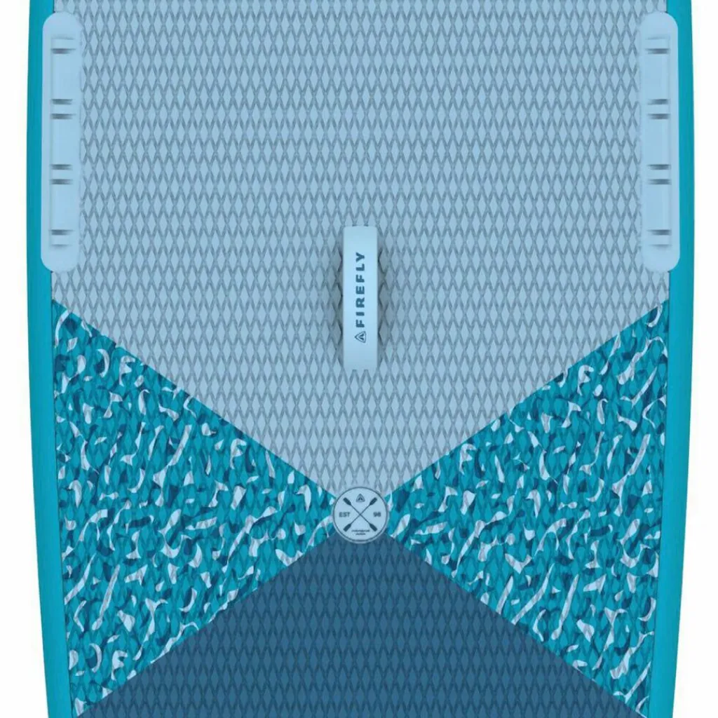 Best · iSUP 400 FAM Stand Up Paddling