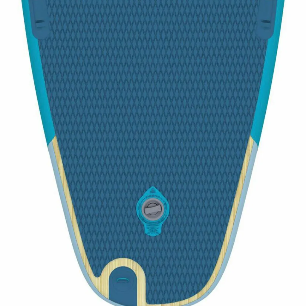 Best · iSUP 400 FAM Stand Up Paddling