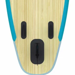 Best · iSUP 400 FAM Stand Up Paddling