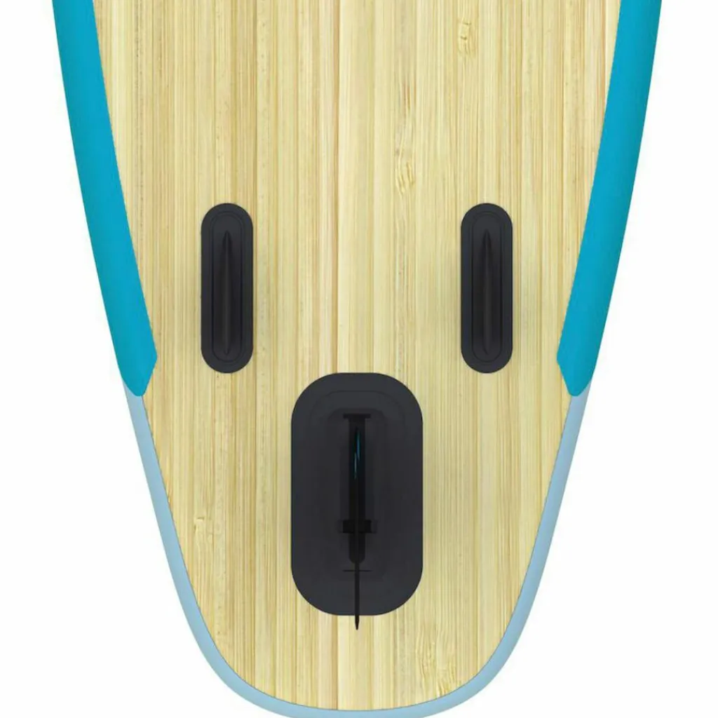 Best · iSUP 400 FAM Stand Up Paddling