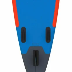 New · iSUP 700 III Stand Up Paddling