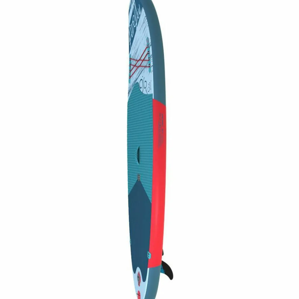 Outlet · iSUP 200 III Stand Up Paddling
