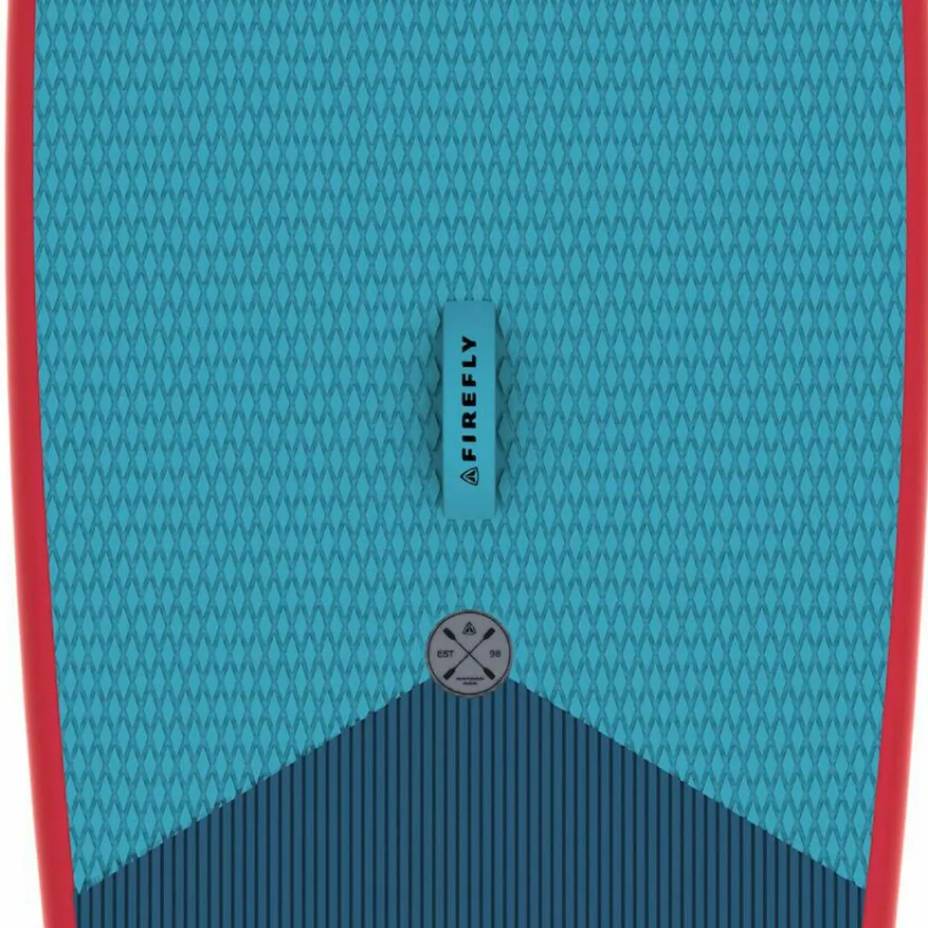 Outlet · iSUP 200 III Stand Up Paddling