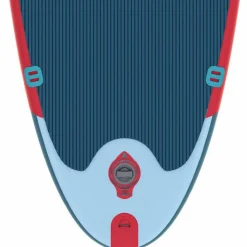 Outlet · iSUP 200 III Stand Up Paddling