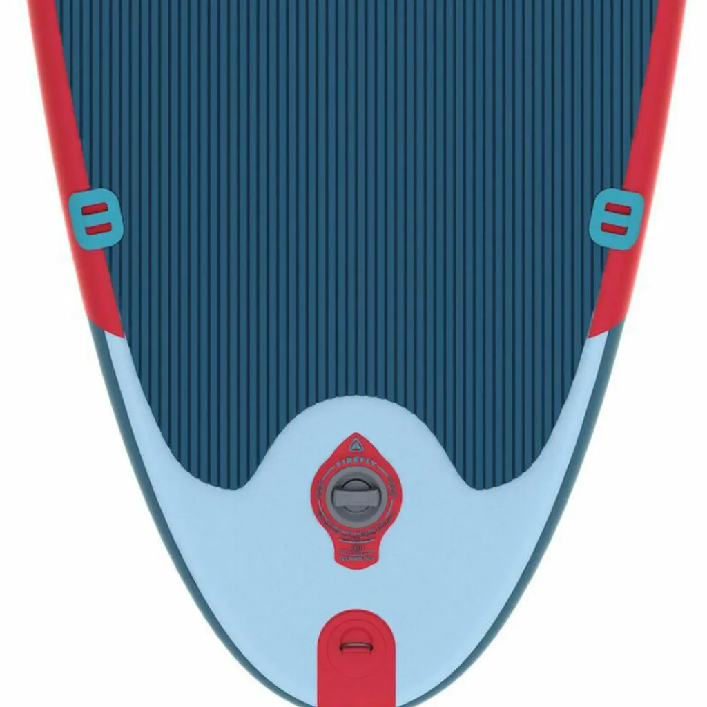 Outlet · iSUP 200 III Stand Up Paddling
