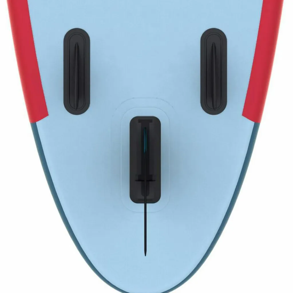 Outlet · iSUP 200 III Stand Up Paddling