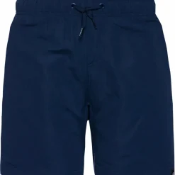 Clearance · Ken III Kinder Schwimmen