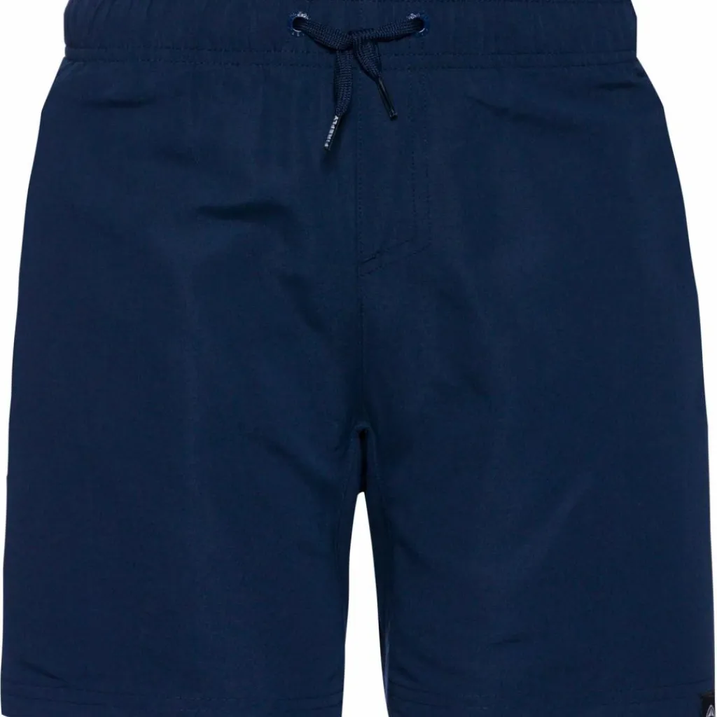 Clearance · Ken III Kinder Schwimmen