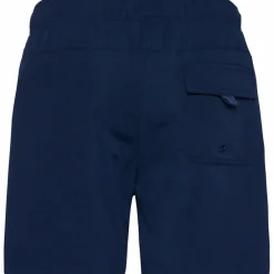 Clearance · Ken III Kinder Schwimmen
