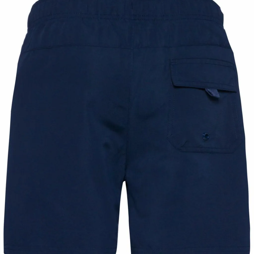 Clearance · Ken III Kinder Schwimmen