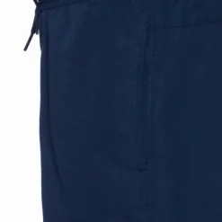 Clearance · Ken III Kinder Schwimmen