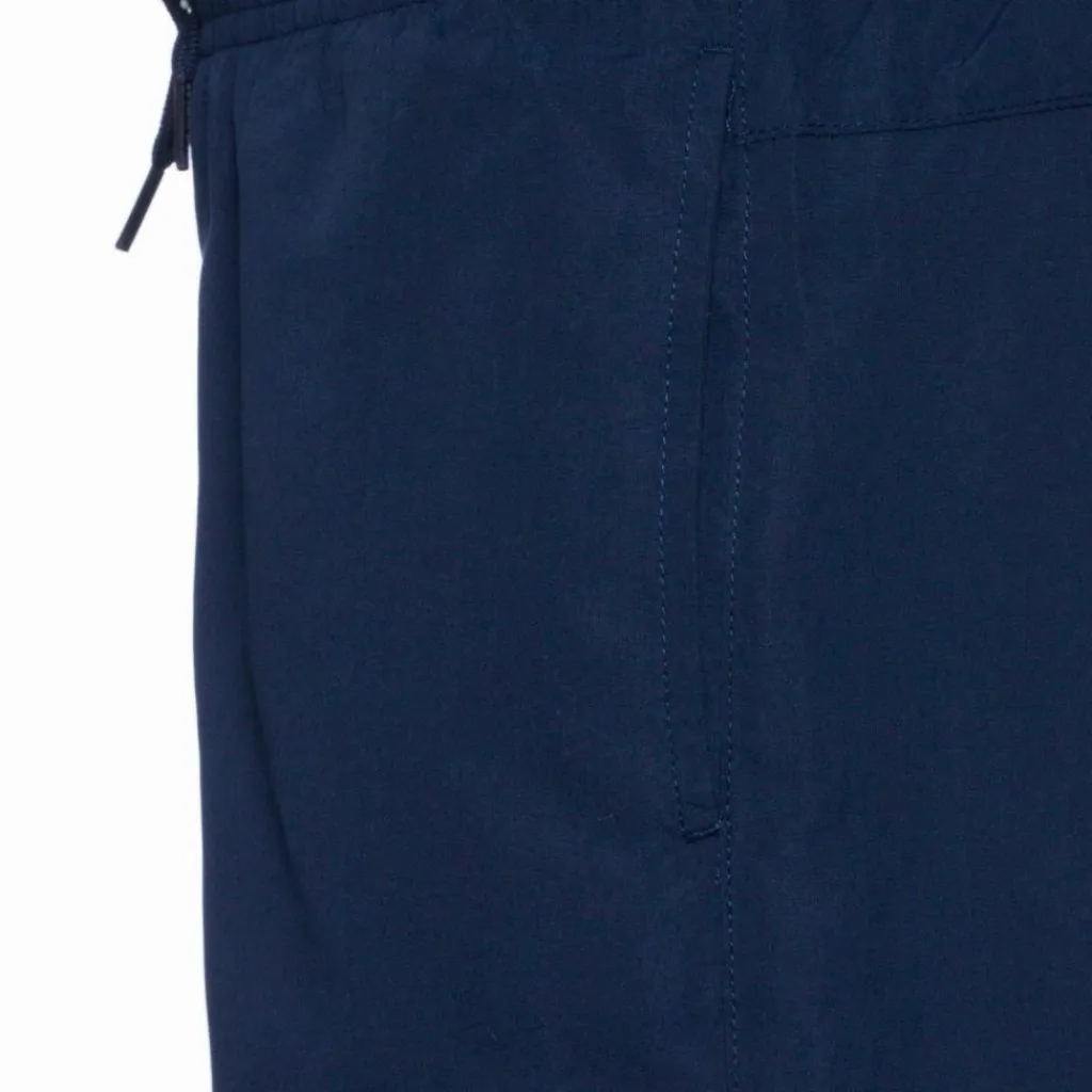 Clearance · Ken III Kinder Schwimmen