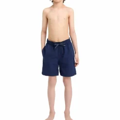 Clearance · Ken III Kinder Schwimmen