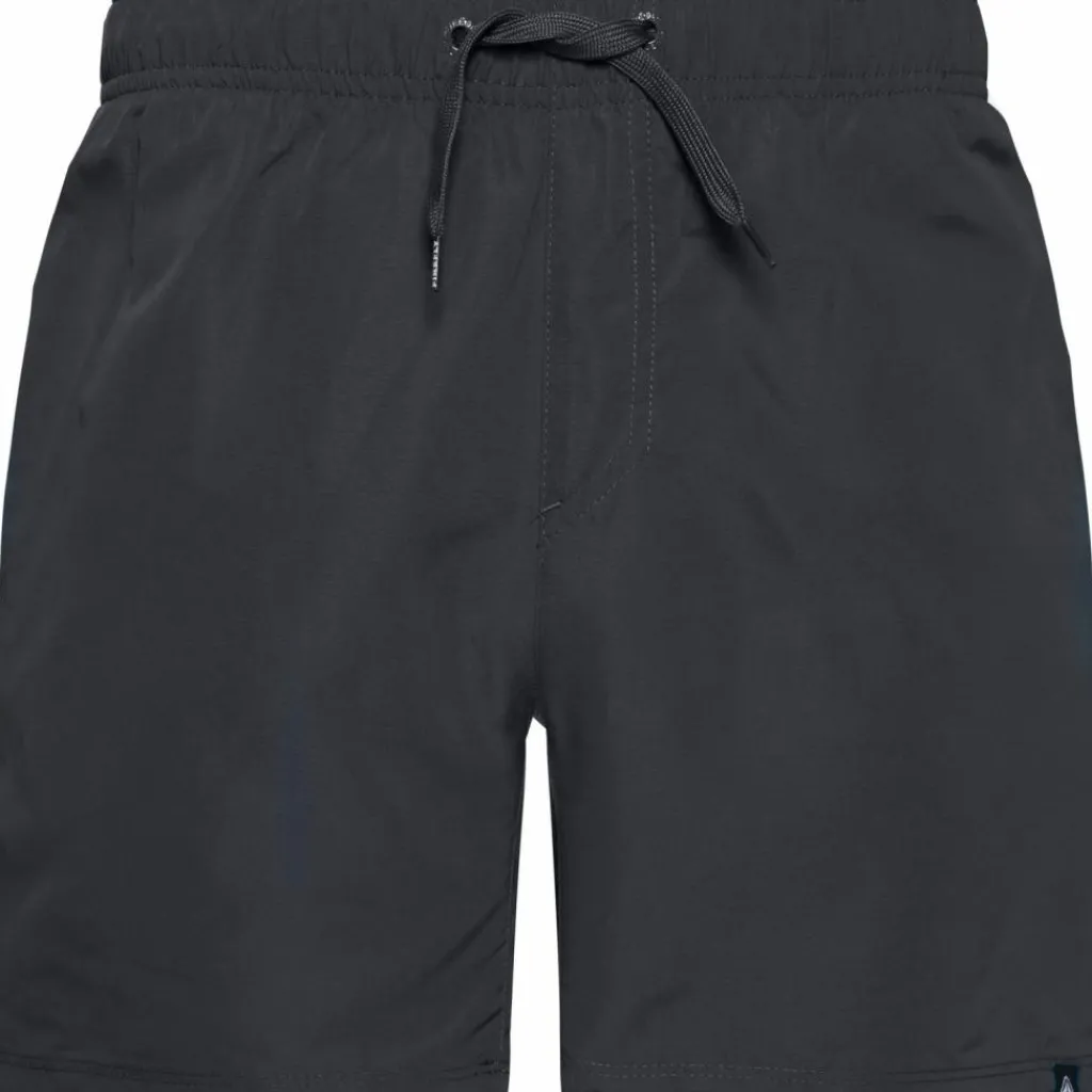 Best · Ken IV Herren Schwimmen