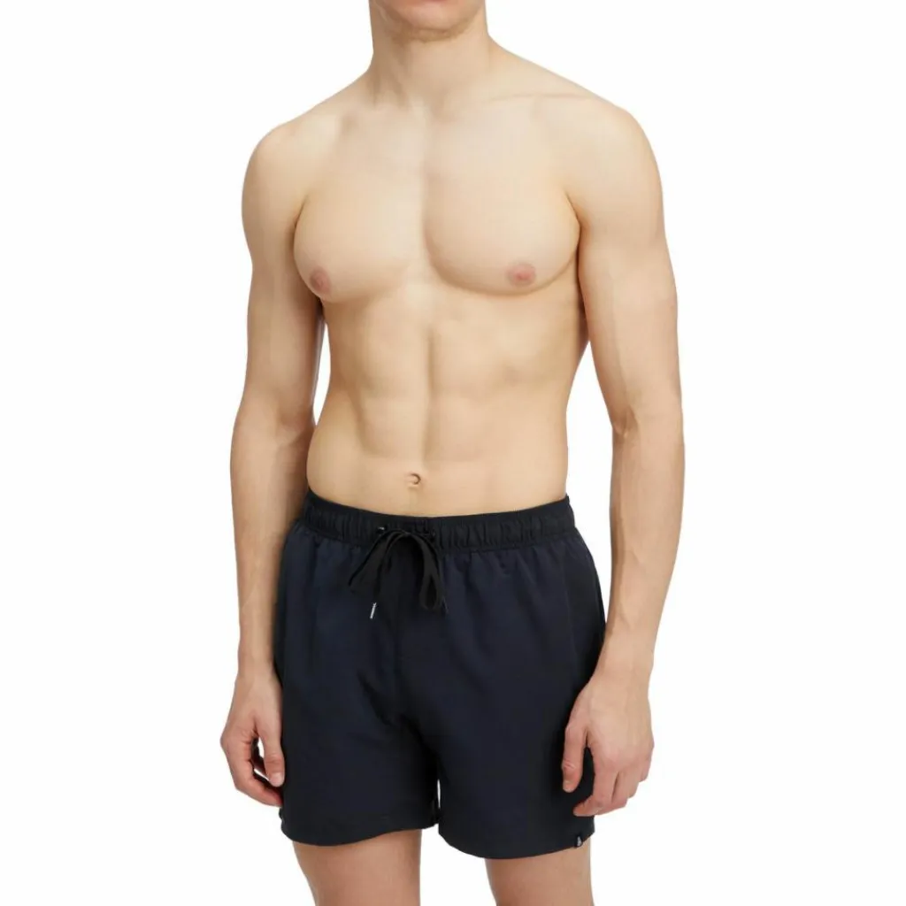 Best · Ken IV Herren Schwimmen