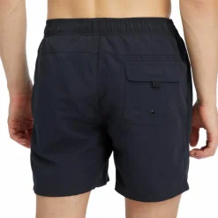 Best · Ken IV Herren Schwimmen