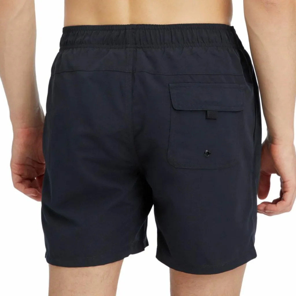 Best · Ken IV Herren Schwimmen