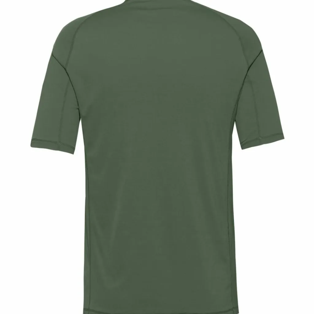 FIREFLY Beachwear<· Larry II green dark