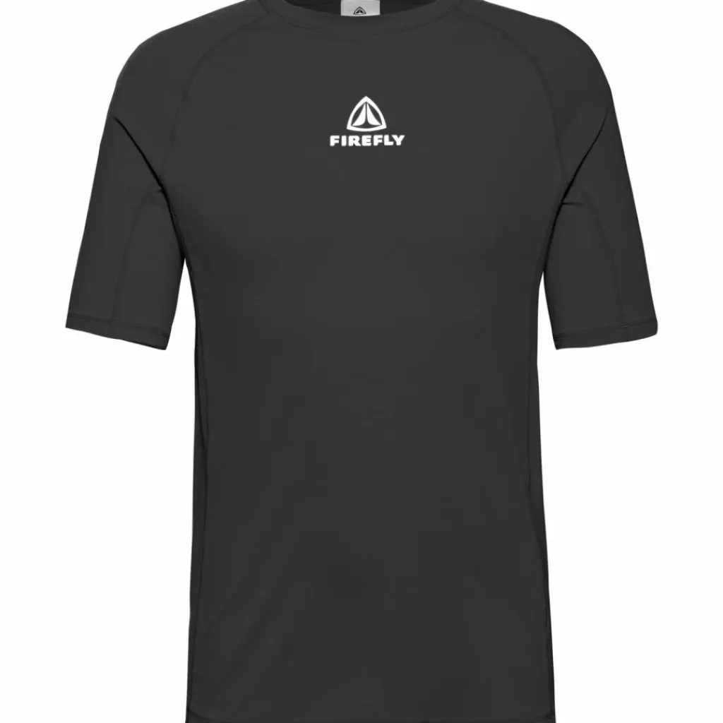 Hot · Larry II Herren Beachwear