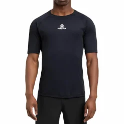 Hot · Larry II Herren Beachwear