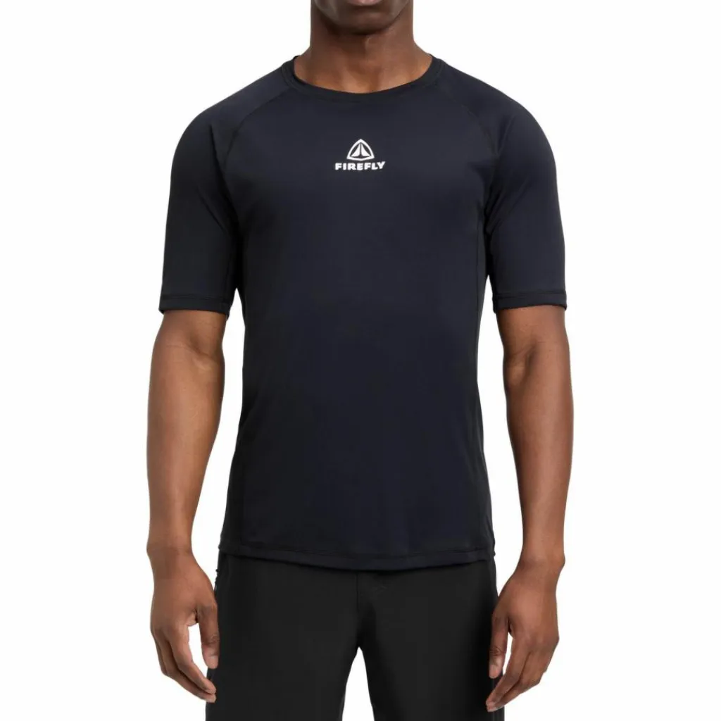 Hot · Larry II Herren Beachwear
