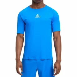 Clearance · Larry II Herren Beachwear