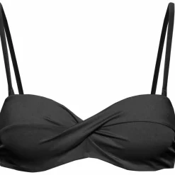 FIREFLY Schwimmen|Schwimmen<· Maggy II black