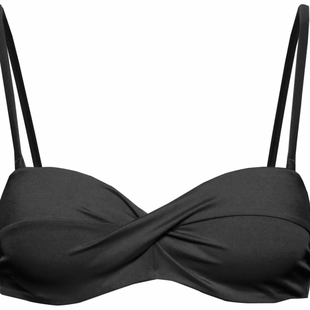 FIREFLY Schwimmen|Schwimmen<· Maggy II black