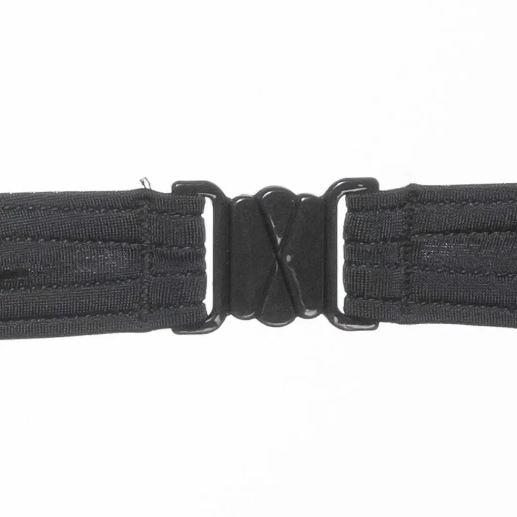 FIREFLY Schwimmen|Schwimmen<· Maggy II black
