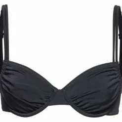 FIREFLY Schwimmen<· Malisa II black