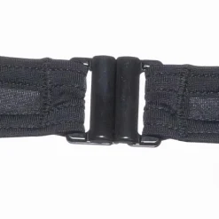FIREFLY Schwimmen<· Malisa II black