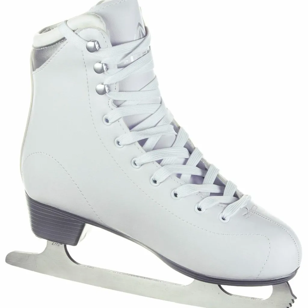 FIREFLY Eislaufen<· Marina III W white