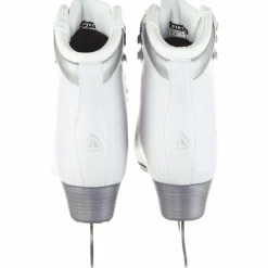 FIREFLY Eislaufen<· Marina III W white