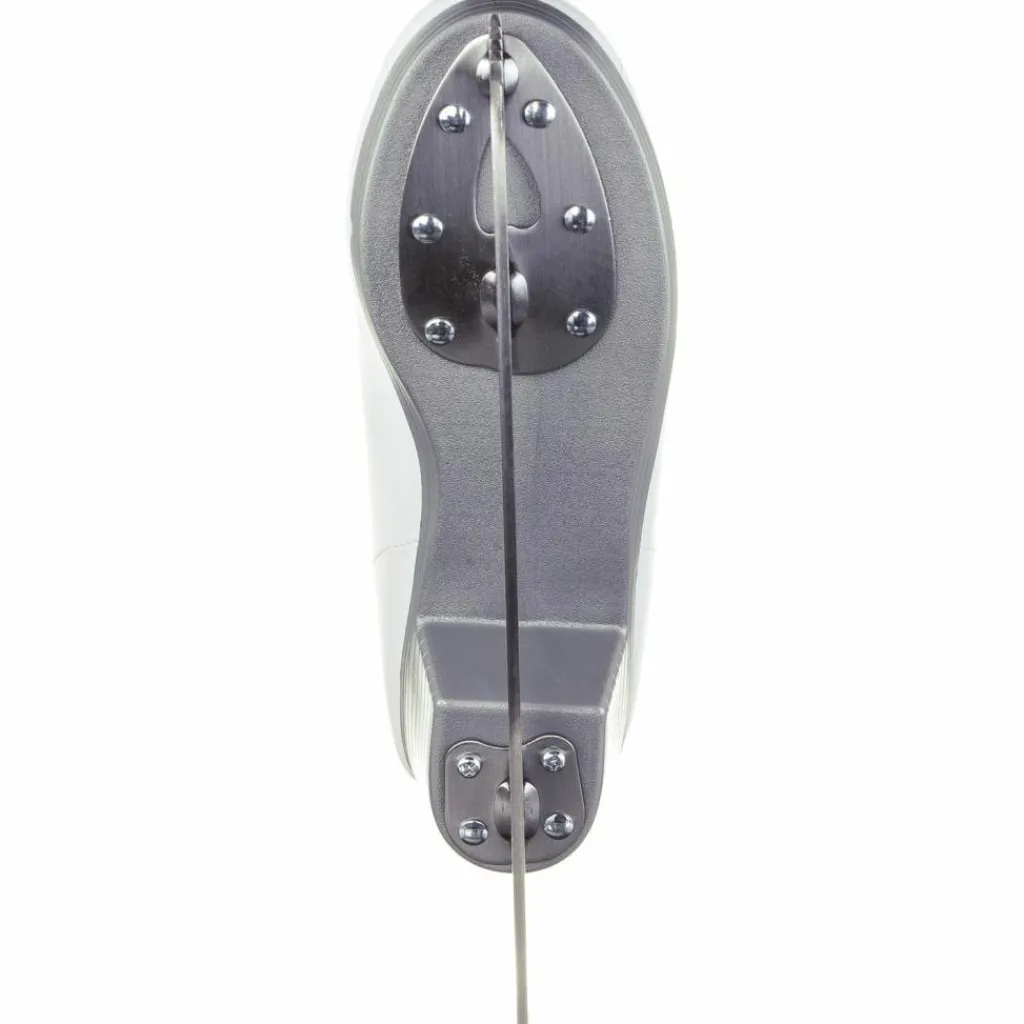 FIREFLY Eislaufen<· Marina III W white
