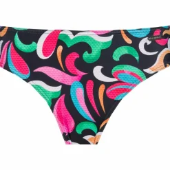 FIREFLY Schwimmen|Schwimmen<· Melly II paisely black