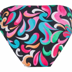 FIREFLY Schwimmen|Schwimmen<· Melly II paisely black