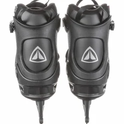 FIREFLY Eislaufen<· Phoenix III M black-grey