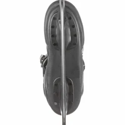 FIREFLY Eislaufen<· Phoenix III M black-grey